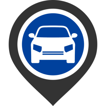 Autoankauf Ludwigslust